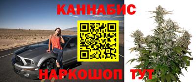 кокаин премиум Ликино-Дулёво